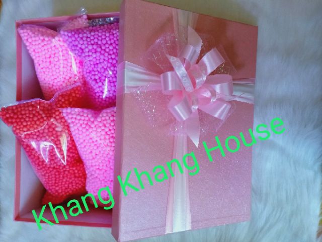 ✨✨✨✨HẠT XỐP NHIỀU MÀU 🎉🎉🎉🎉🎉🎉🎉🎉 | BigBuy360 - bigbuy360.vn