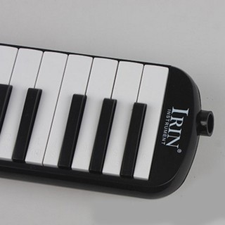 Kèn Harmonica 32 / 37 phím đàn Piano chuyên dụng