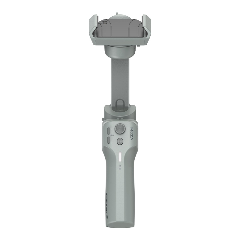 Gimbal chống rung cho điện thoại Moza Mini MX 2  - Chính Hãng