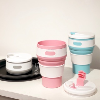 CỐC NHỰA CAO CẤP CÁC LOẠI ❤️ -Ảnh thật shop chụp