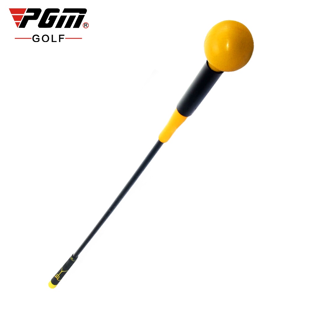 GẬP TẬP THỂ LỰC SWING - PGM SWING BAR SOFT LONG