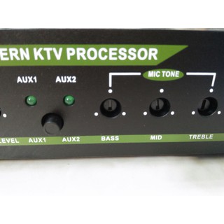 Vang cơ JBL K6