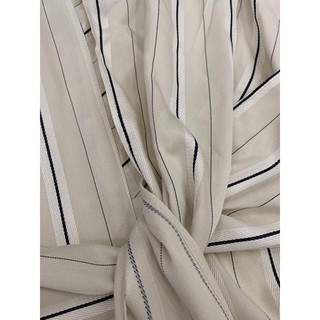Đầm mango suit