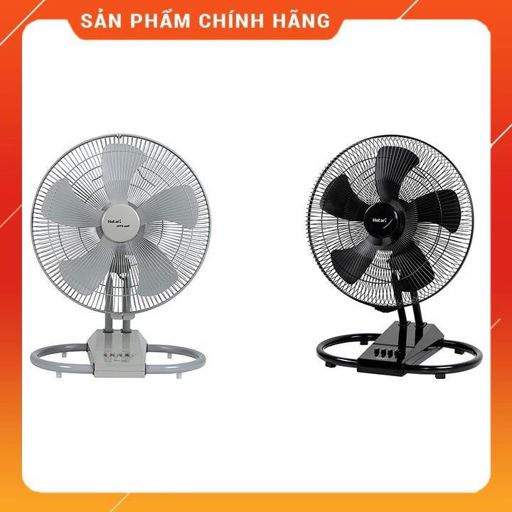Quạt sàn công nghiệp Hatari IT18M2 - 22M1, , hàng Thái Lan Huy Anh