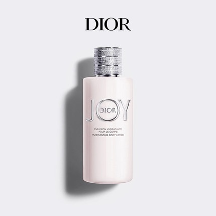 (Hàng Mới Về) Sữa Dưỡng Thể 200ml Yolo Dior Hương Thơm Dành Cho Nữ