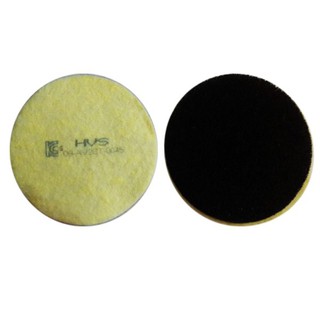 Tấm Lọc Bụi F-11b Loại Mới Dùng Cho Mặt Nạ Vkr, Dobu Sm 11, Dobu Sm 31c1