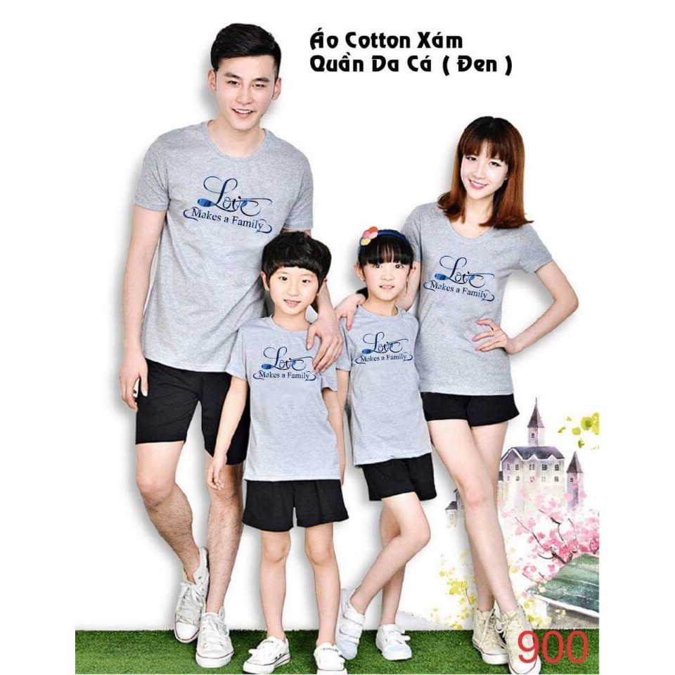 [ HOT ] [CỰC HOT] ÁO THUN NAM NỮ IN HỌA TIẾT MẶC CẶP MẶC ĐƠN ĐỀU ĐẸP ĐỦ SIZE ĐỦ MÀU SIÊU ĐẸP SIÊU HOT-ATTK126