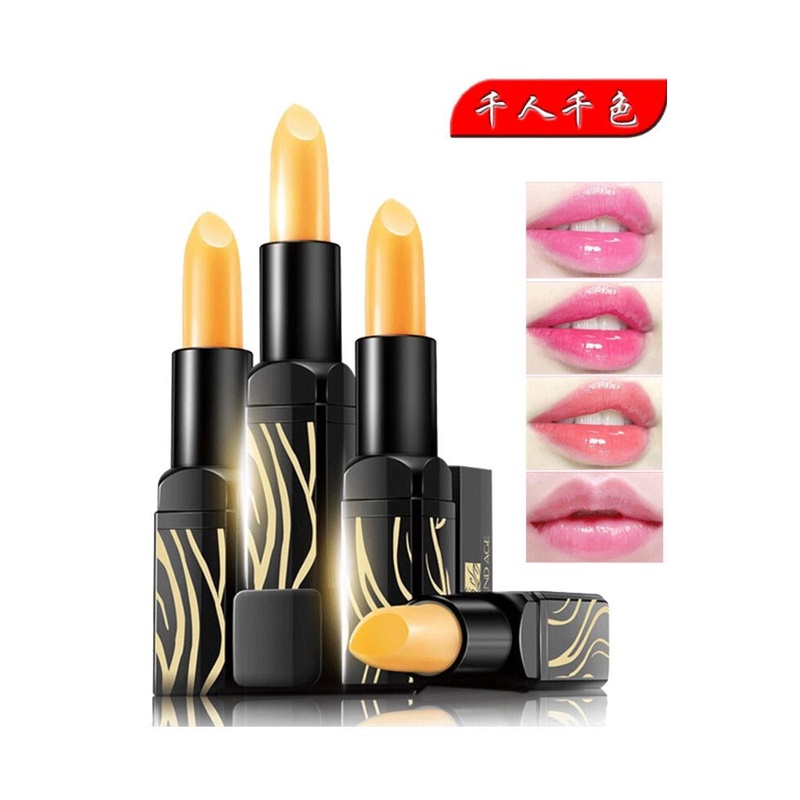 Son môi LEGENDAGE dưỡng ẩm lâu trôi màu sắc thời trang