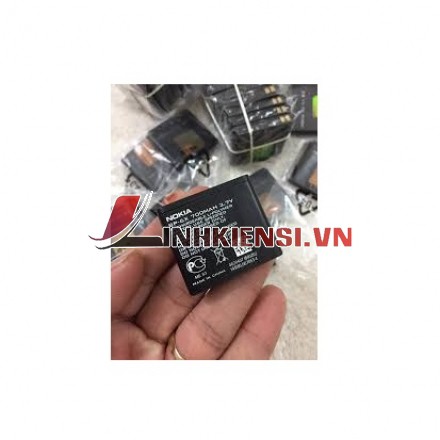 PIN NOKIA BP-6X