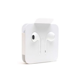 TAI NGHE APPLE EARPODS LIGHTNING CHÍNH HÃNG LIMITED (Hàng 11PRM)