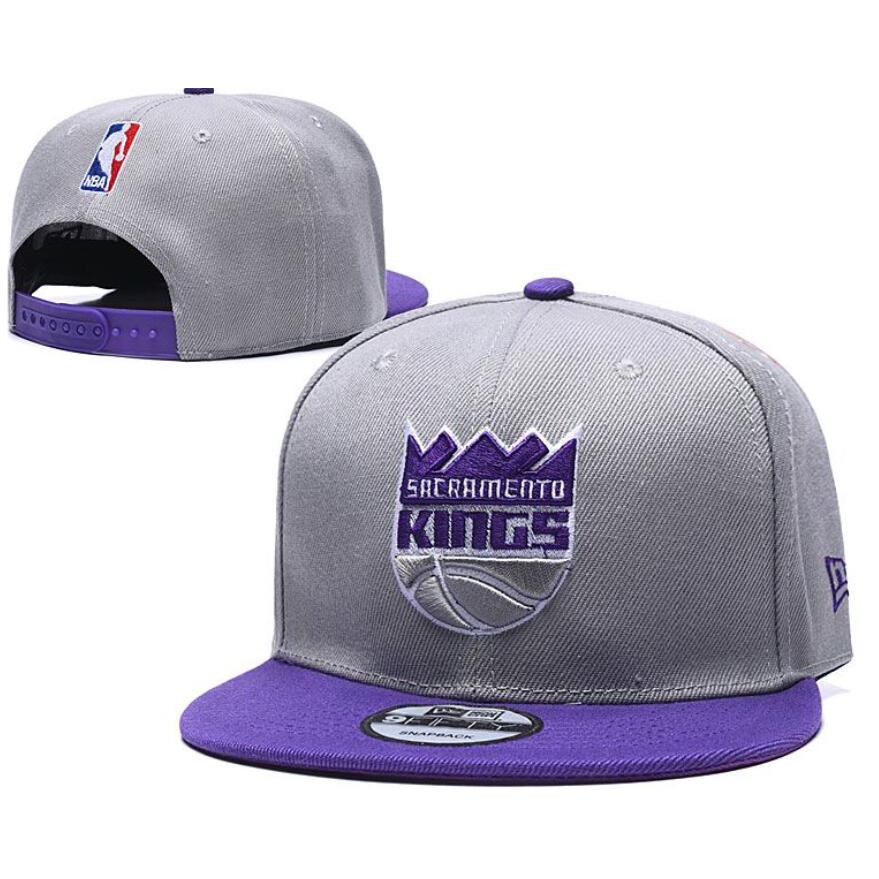 Đội bóng NBA Miami Heat cotton Mũ Snapback có thể điều chỉnh