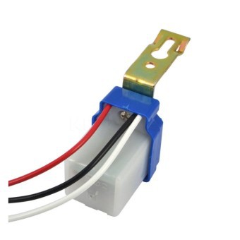 Cảm biến ánh sáng AS-10