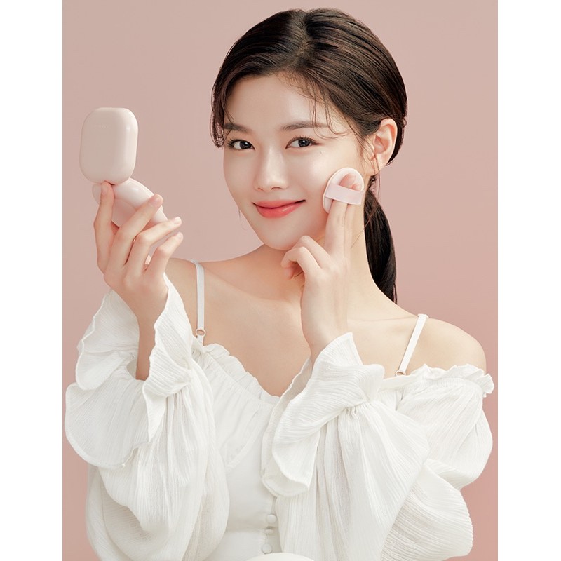Phấn nước Laneige - Neo cushion glow | BigBuy360 - bigbuy360.vn