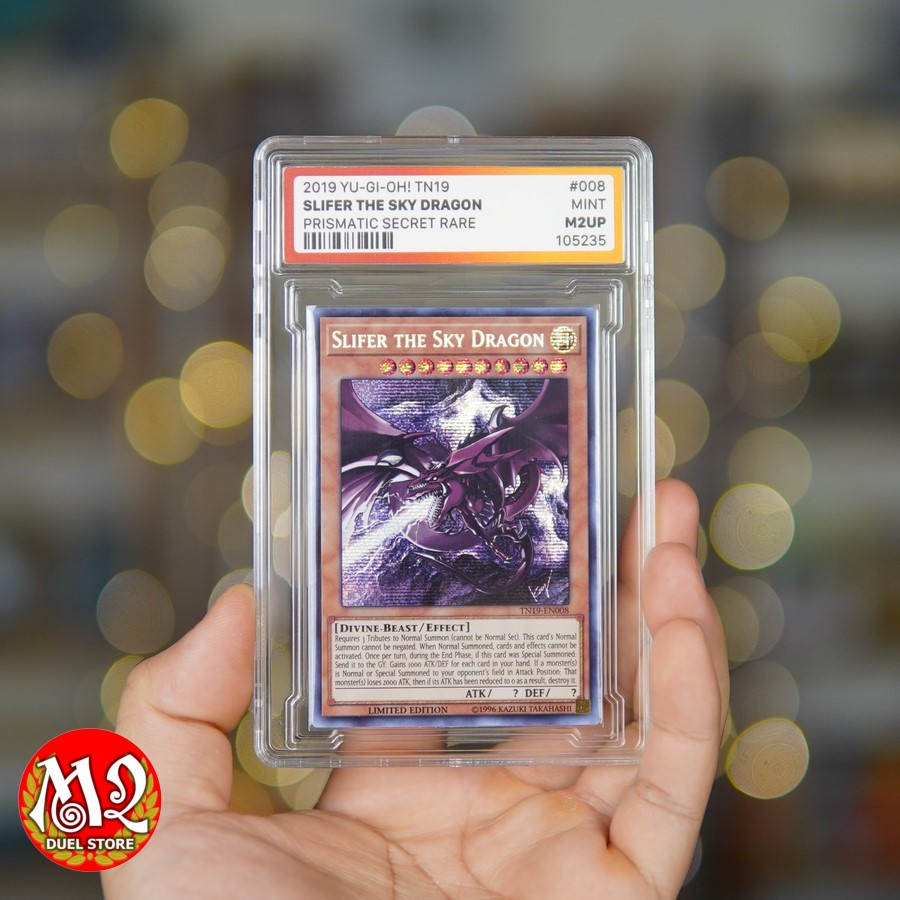 Inspector Boarder - RA01-EN010 - Prismatic Collector's Rare [Thẻ Bài - Foto 5