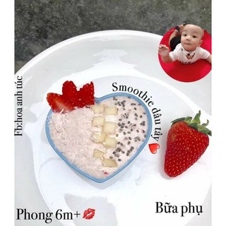 TÁCH LẺ VỤN DỪA HỮU CƠ 🥥