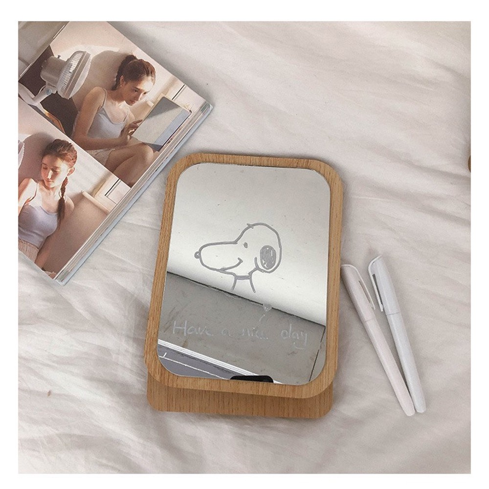 [Tổng Kho Sỉ] Bán Sỉ Bút Viết Gương Chuyên Dụng Trắng