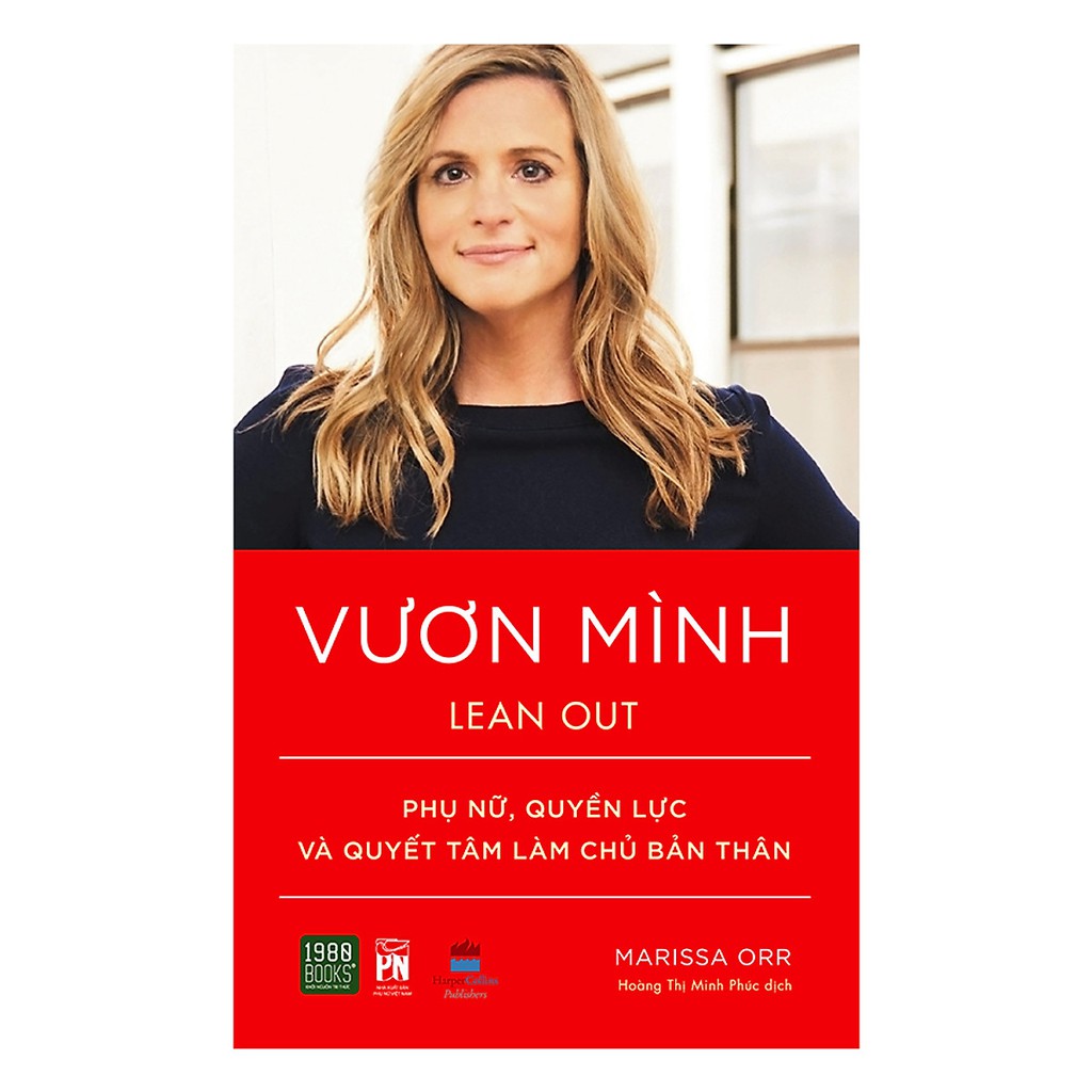 Vươn mình bản đẹp