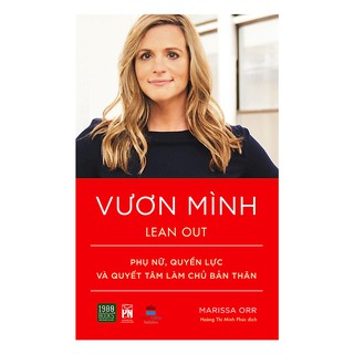 Vươn mình bản đẹp