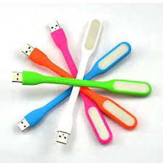 Đèn led USB mini siêu sáng