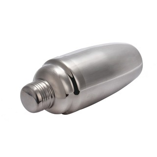 Bình Lắc Inox Pha Chế Trà Sữa - Binh Pha Chế Thép Không Gỉ Các Dung Tích