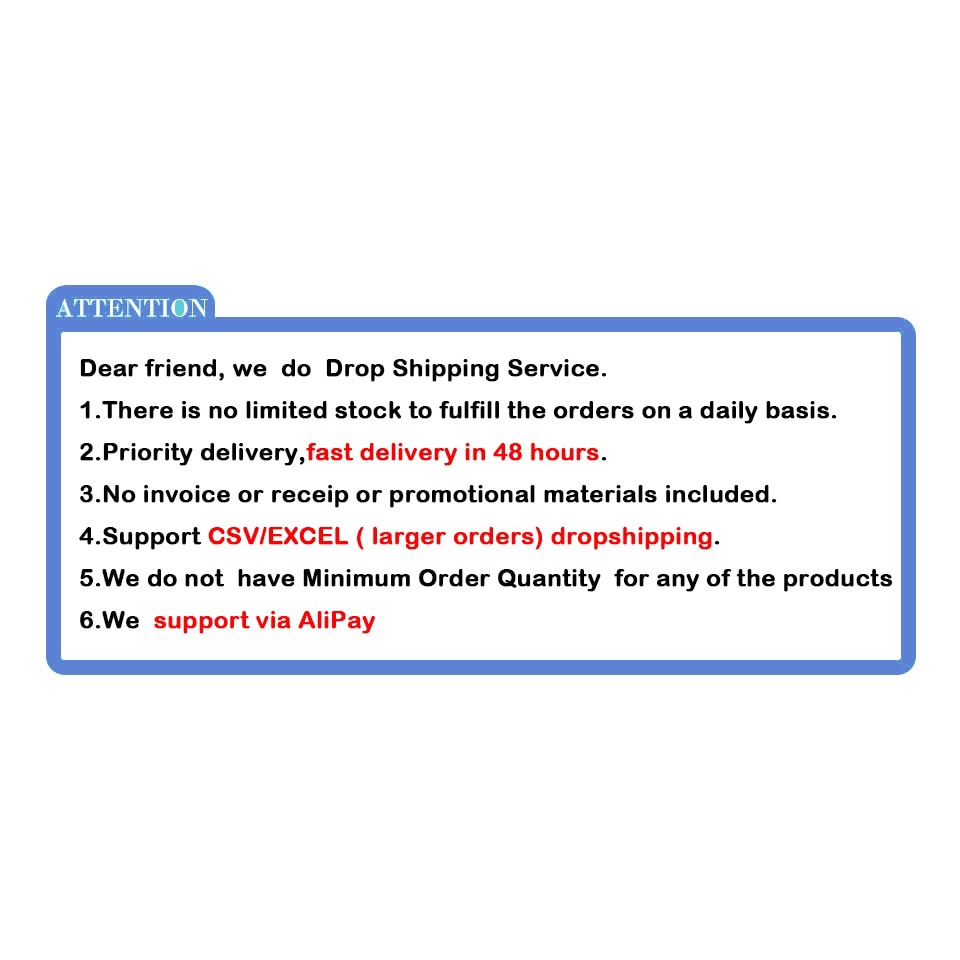 Giá Đỡ Điện Thoại Xoay 360 Độ Kèm Ốc Vít 1 / 4 Chuyên Dụng Cho Điện Thoại Samsung iphone