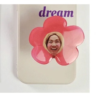 GRIPTOK BTS / GIÁ ĐỠ ĐIỆN THOẠI