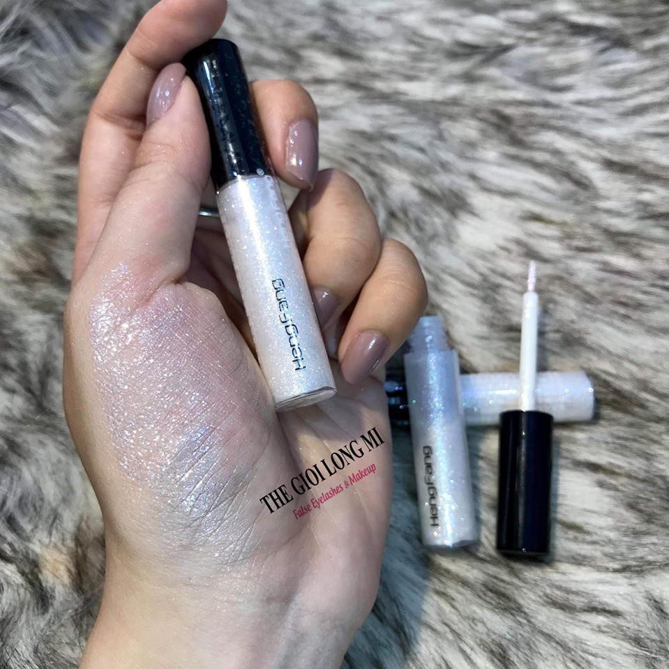 [ GIÁ SỈ ] Nhũ Mắt NPF Lấp Lánh TUYỆT ĐẸP | BigBuy360 - bigbuy360.vn