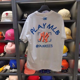 RẺ VÔ ĐỊCH - TEE M L B PLAY SALE - HÀNG CHUẨN NÉT