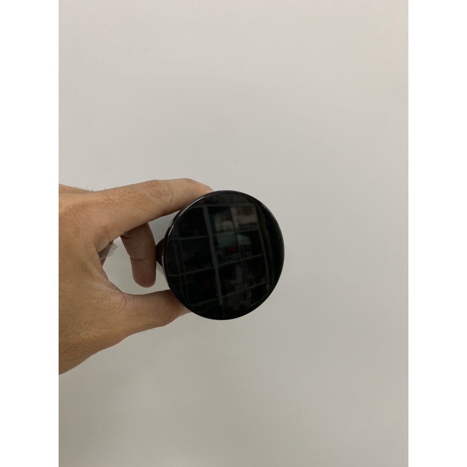 Thanh đẩy máy ép trái cây Philips HR1836 HÀNG CHÍNH HÃNG