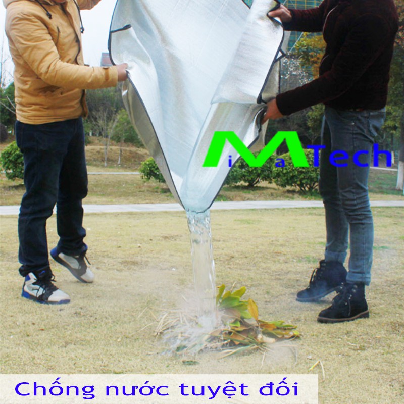 chiếu bạc du lịch, ngủ trưa cho văn phòng | BigBuy360 - bigbuy360.vn