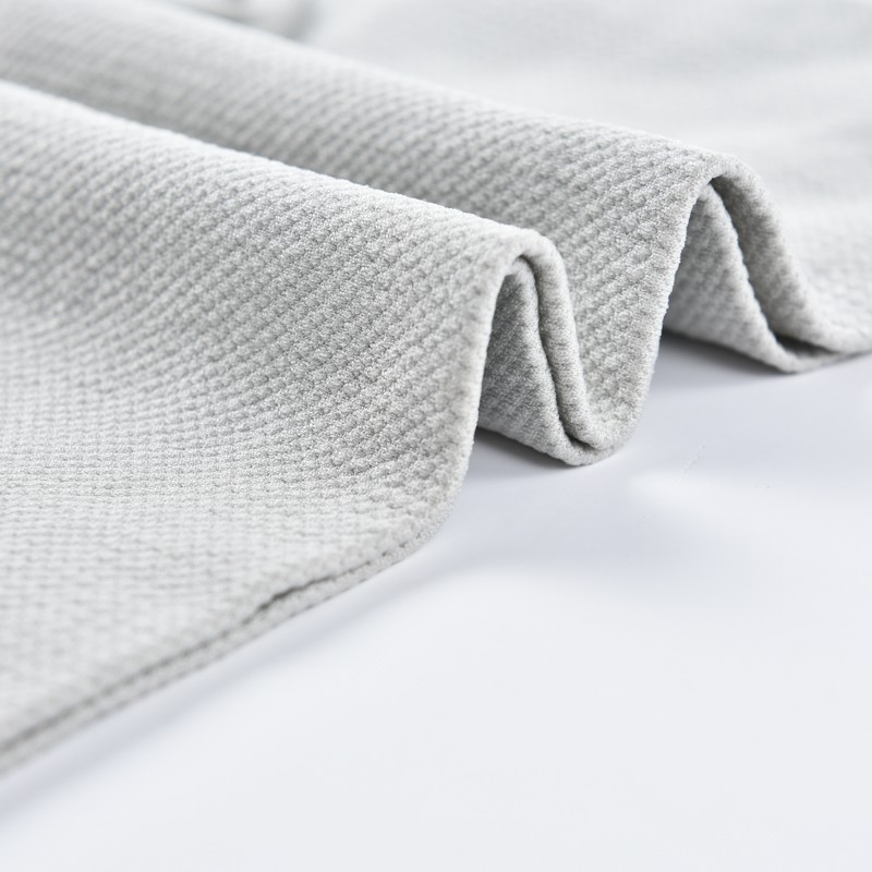 Quần kháng khuẩn nâng mông cạp cao 40-56kg | BigBuy360 - bigbuy360.vn