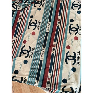 Trọn bộ 4 món drap thun hàn quốc cao cấp đủ size