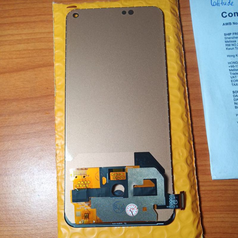 Màn hình vivo v19 neo / vivo v17 vật liệu TFT