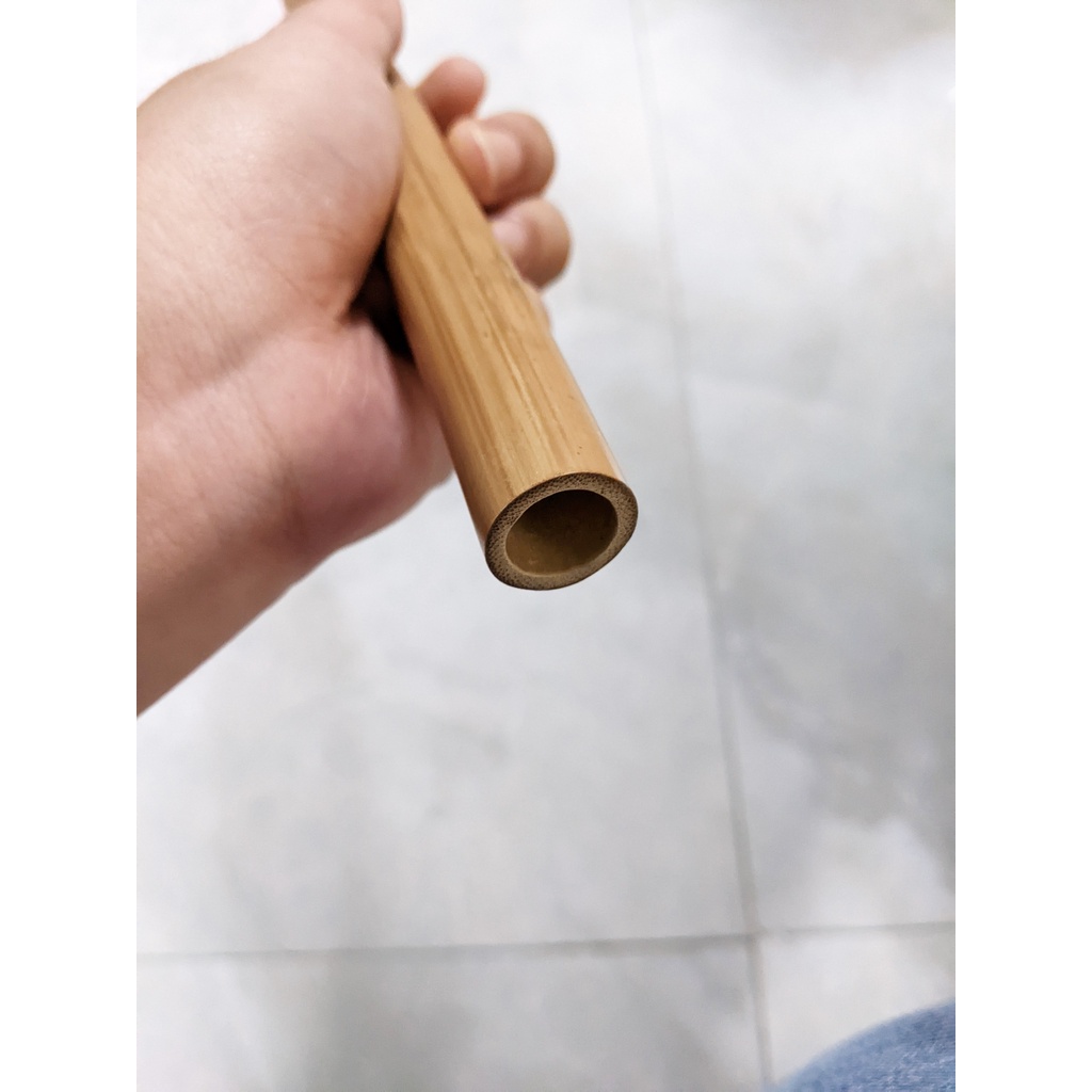 Sáo trúc SINH VIÊN - Sáo trúc giá rẻ - Sáo Đô C5 đủ dùng tập luyện cơ bản - Đúng tone - Chuẩn nốt - Đủ quãng