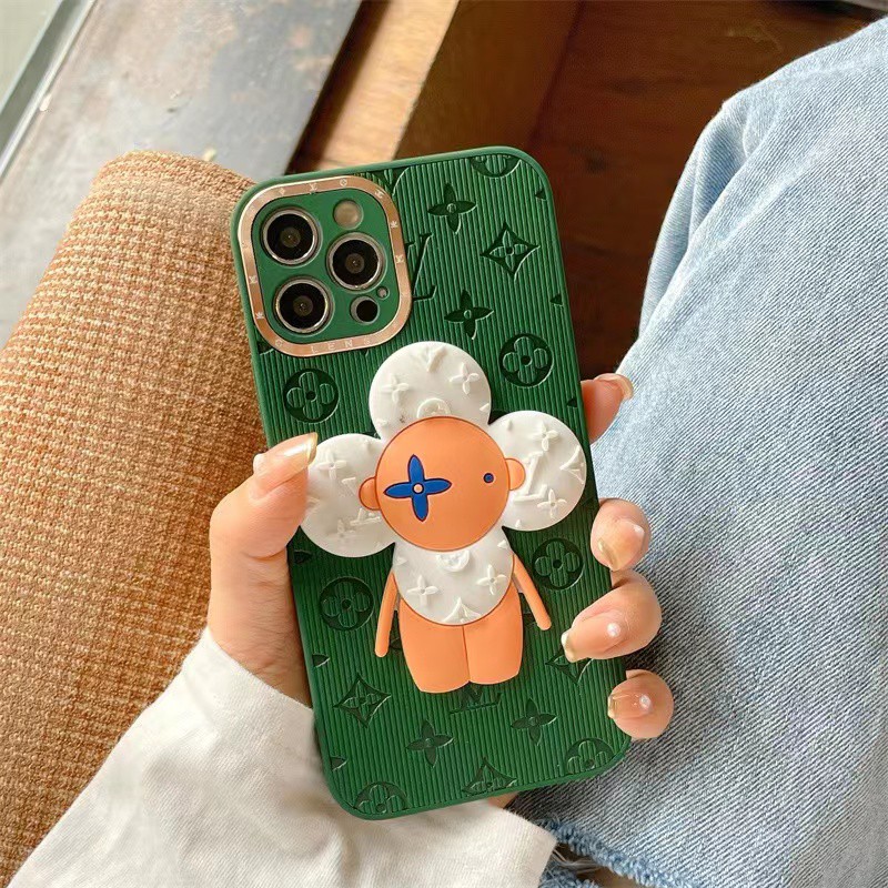 Ốp điện thoại cho iPhone 13 Pro Max 13 13pro 11 Pro Max 11 X XS XR Xs MAX 7plus 8plus 12Pro 12 Pro Max
