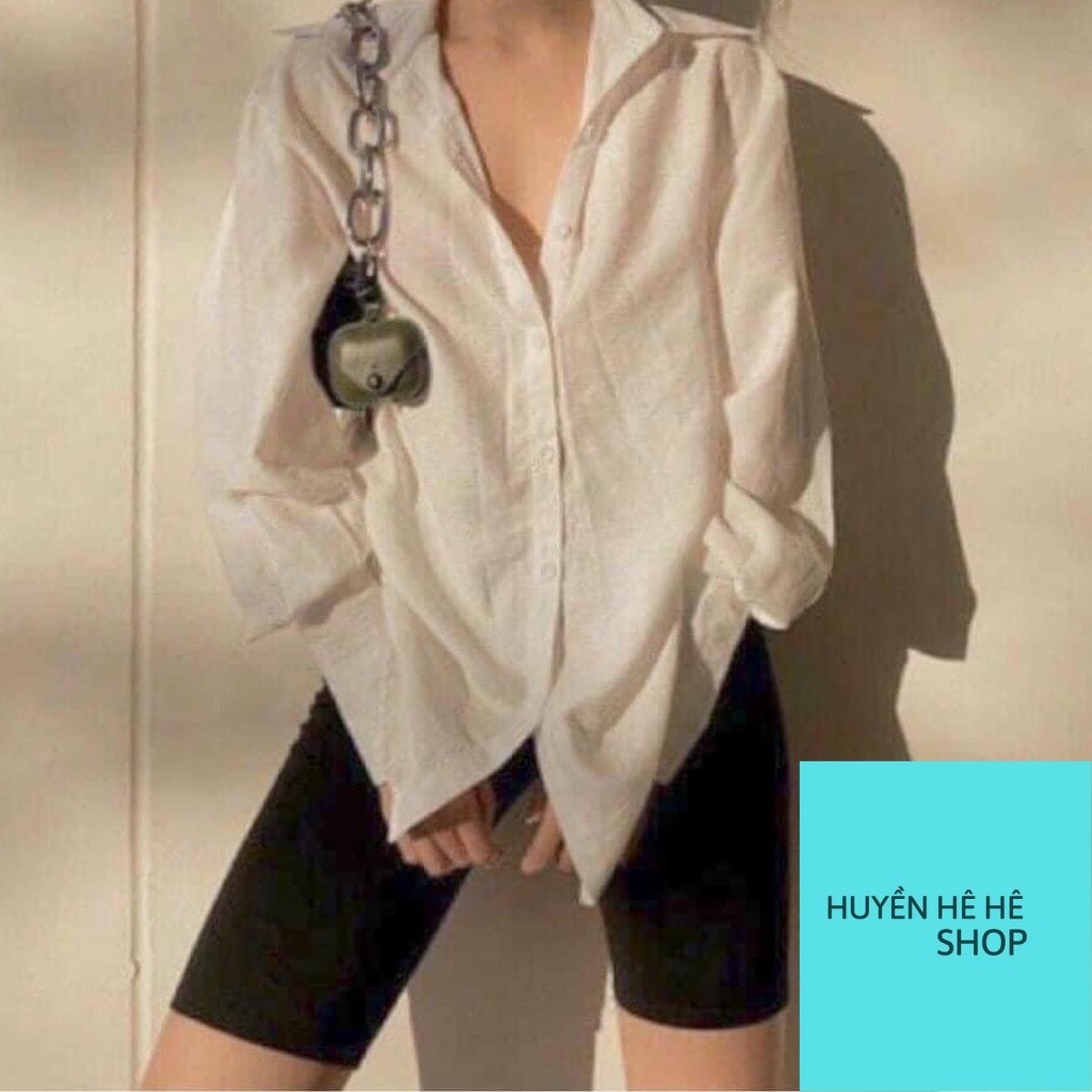 Quần legging ngố, legging rainbow Thái, cạp cao, co giãn | BigBuy360 - bigbuy360.vn