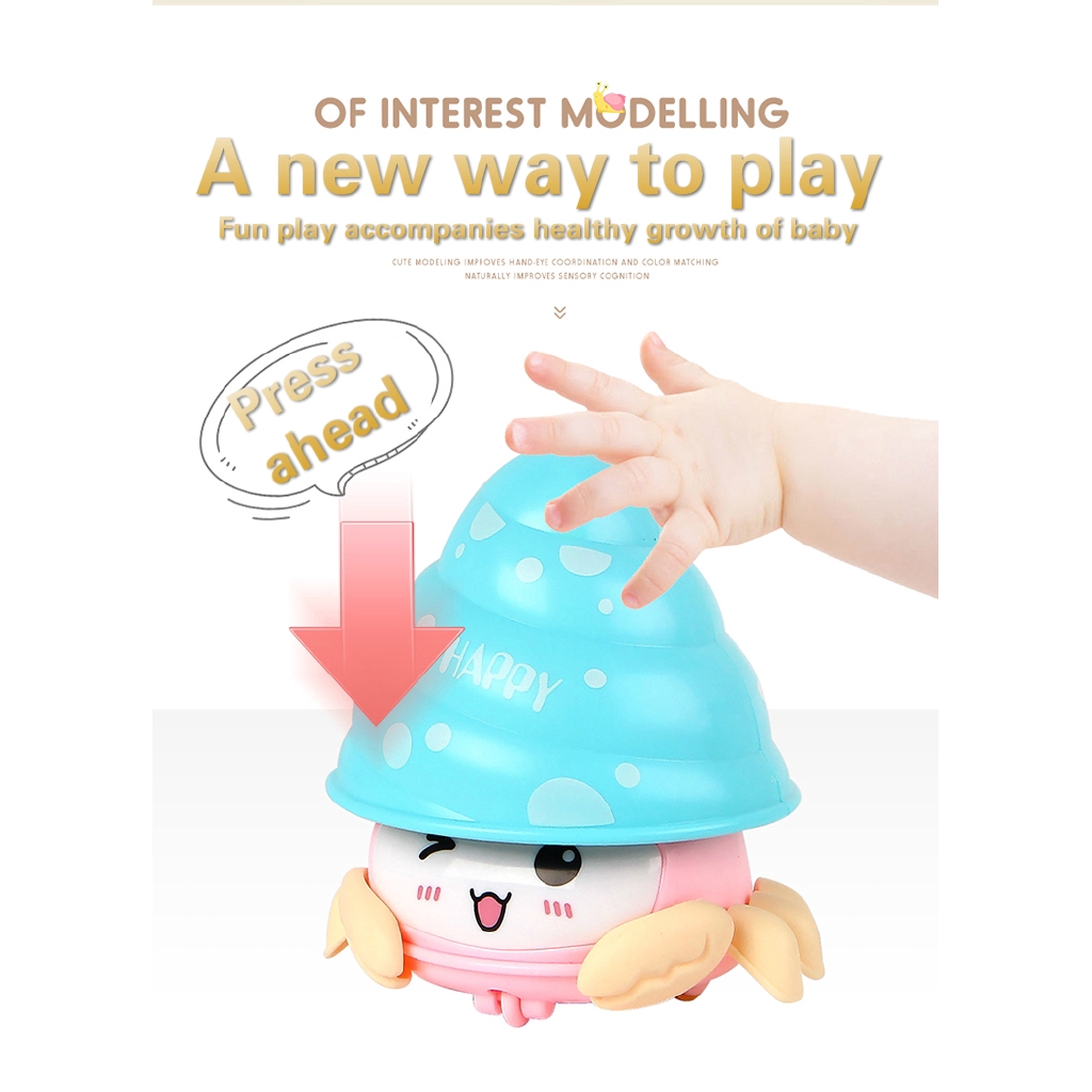 Bộ đồ chơi xe ô tô/động vật cho bé