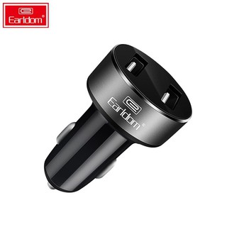Tẩu Sạc Earldom ES-121