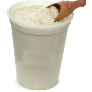 Shea butter tinh 100gr