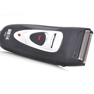 Máy Cạo Râu RSCW1949