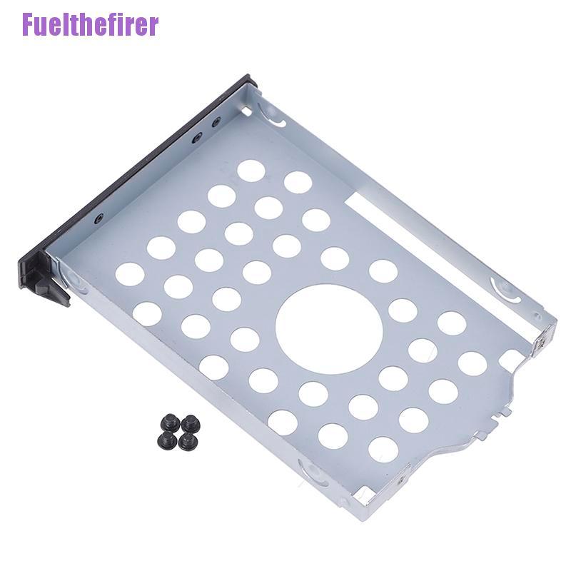 Ổ Cứng Hdd Cho Dell Precision M4600 M4700 M6600 M6700 M4800 M6800