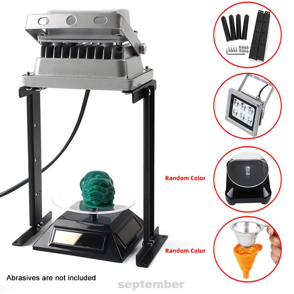 Phụ Kiện Phễu Lọc 405nm Cho Máy In 3d | BigBuy360 - bigbuy360.vn