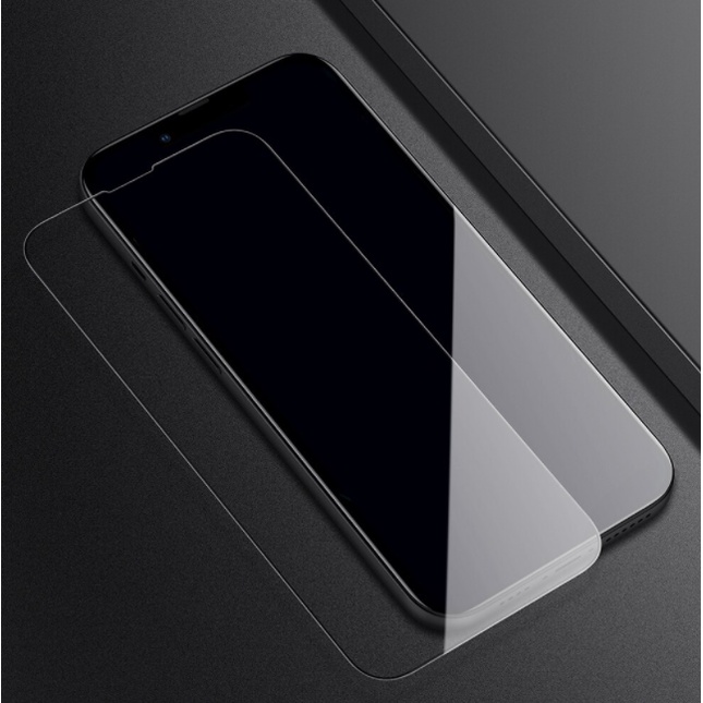 Miếng dán màn hình cường lực IP 13 mini , IP 13 , IP 13 pro , IP 13 promax