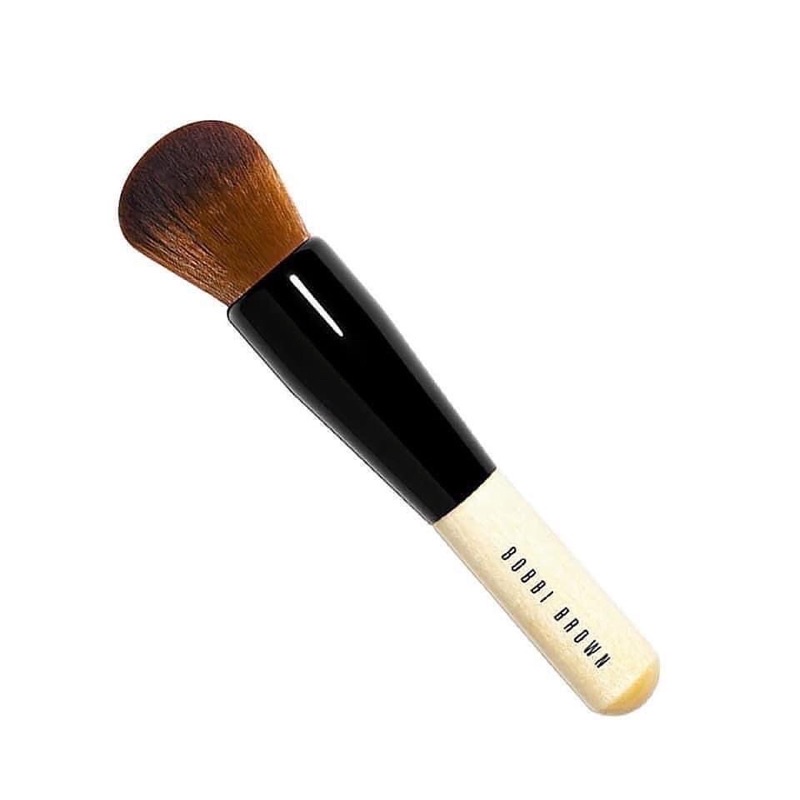 Cọ nền Bobbi Brown
