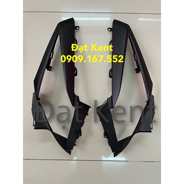 Viền đèn AB Thái