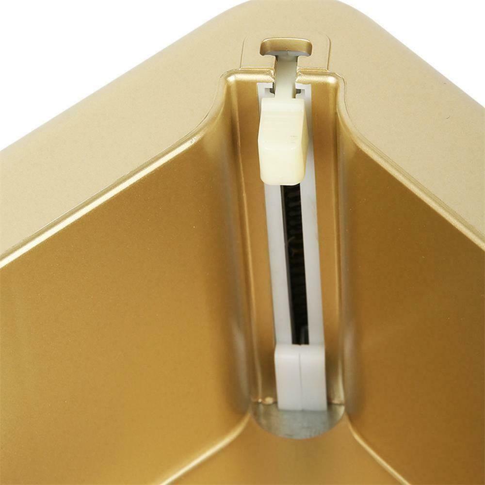 EUCA Vỏ Bọc Giày Tự Động Tiện Dụng Cho Gia Đình / Văn Phòng