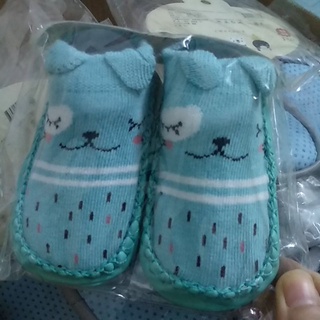 giày tập đi cho bé 2 tuổi(12cm)