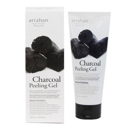 Gel tẩy da chết Arrahan Peeling Gel của Hàn Quốc | WebRaoVat - webraovat.net.vn