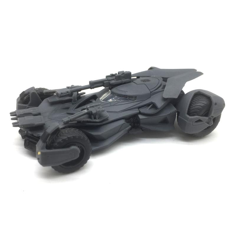 Mô Hình Xe Hơi Batman Bằng Hợp Kim Tỉ Lệ 1:32 Đẹp Mắt