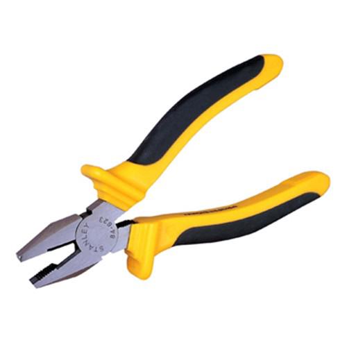 6inch kìm điện stanley 84-623